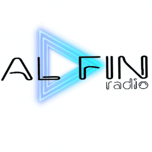 Al Fin Radio