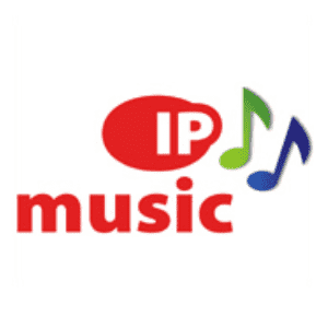 IP music Switzerland
