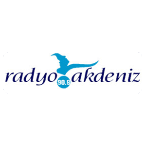 Akdeniz FM Mersin