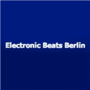 Electronic Beats Berlin