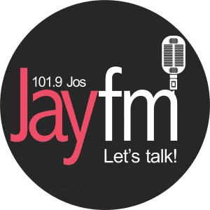 JAY 101.9 JOS