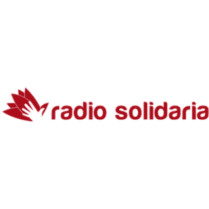 Radio Solidaria