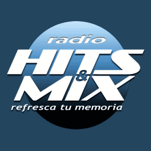 HITS AND MIX stream 3