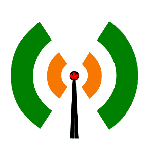 Irish Radio Canada
