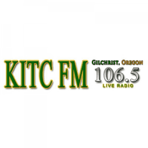 KITC 106.5 FM
