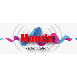 Moods Radio UK
