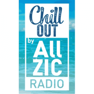 Allzic Radio CHILL OUT
