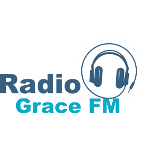 Radio Grace FM