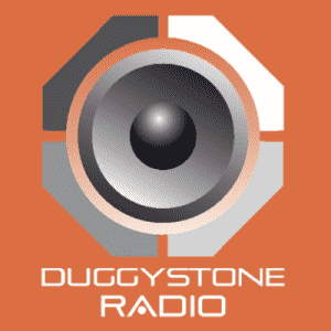 Duggystone Radio