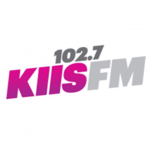 102.7 KIIS-FM