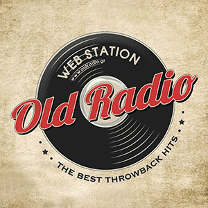 OldRadio