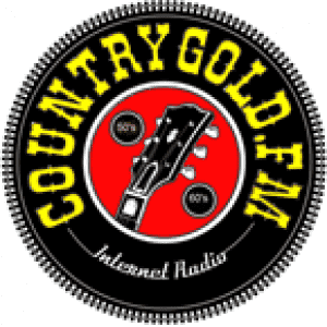 Country Gold FM