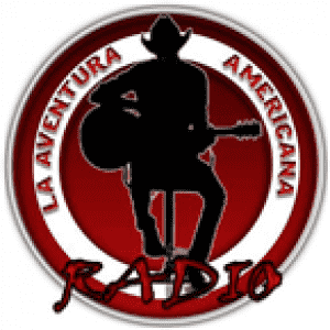 LA AVENTURA AMERICANA RADIO