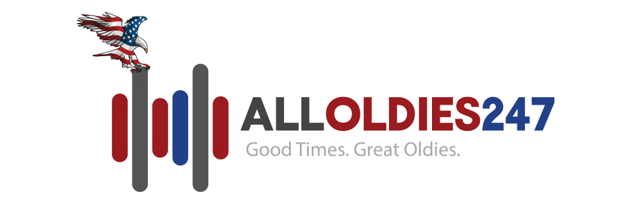 All Oldies 247