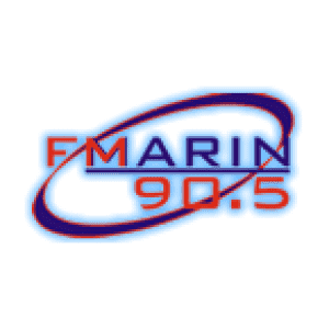 FM Marin