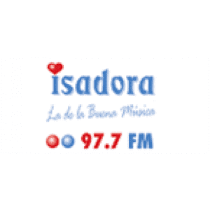Radio Isadora FM