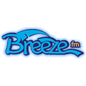 Breeze FM