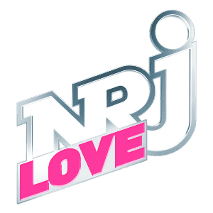 NRJ Love