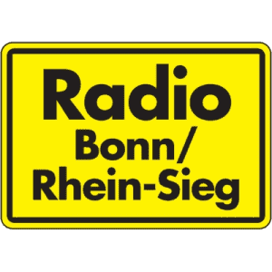 Radio Bonn/Rhein-Sieg