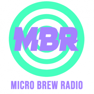 Micro Brew Radio