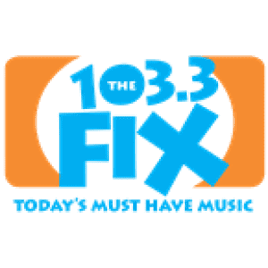 103.3 The Fix
