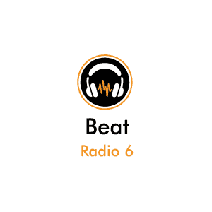 beat radio 6