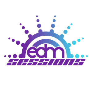 EDM Sessions