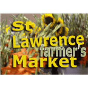 Come To The Market  - CTTM