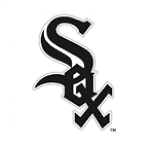 Chicago White Sox (Español)