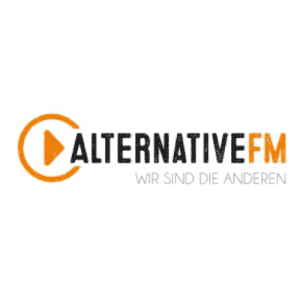 AlternativeFM