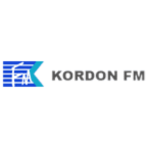 Kordon FM
