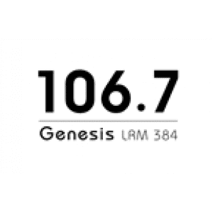 Genesis FM