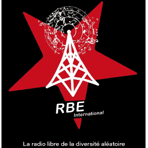 Radio Bon Esprit International