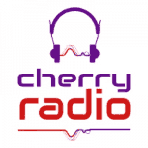 CherryRadio