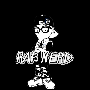 Rap Nerd Radio