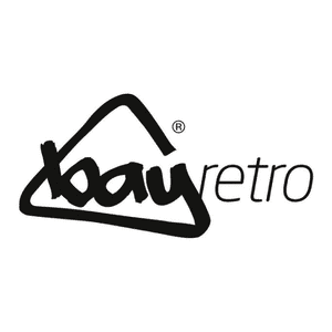 Bay Retro