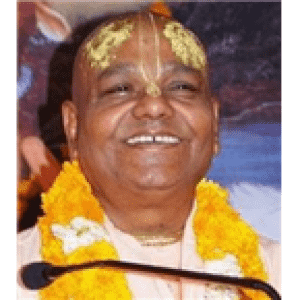 24x7 Radha Govind Maharaj Lectures