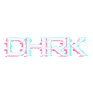 DHRK-SONIK