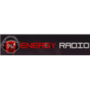 Energy Radio 94,2