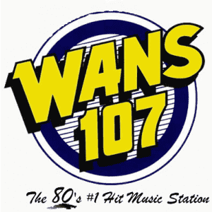 107 WANS.com