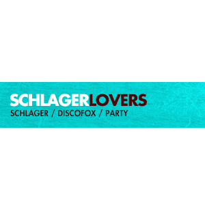 MLC - Schlagerlovers