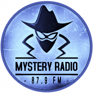 Mystery Radio