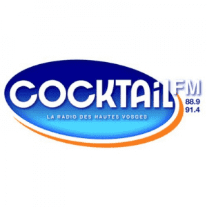 COCKTAIL FM