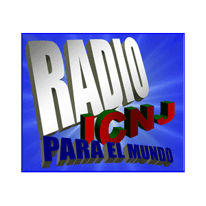 RADIO ICNJ PARA EL MUNDO