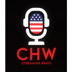 CHW Streaming Radio