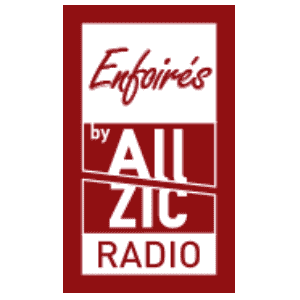 Allzic Enfoirés
