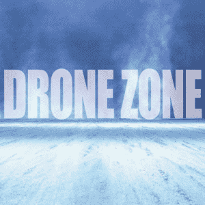 SomaFM: Drone Zone