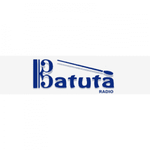 Batuta Radio