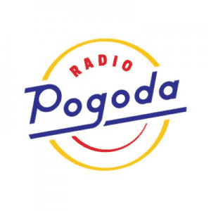 Radio Pogoda