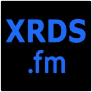 XRDS.fm